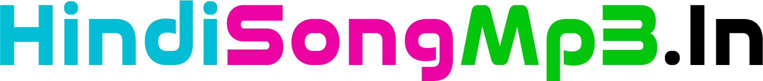 HindiSongsMp3.In