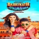 Badri Ki Dulhania (2017)
