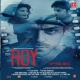 Roy (2015)