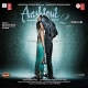 Aashiqui 2 (2013) Mp3 Songs