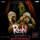 Roohi (2021) Mp3 Songs