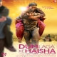 Dum Laga Ke Haisha (2015) Mp3 Songs
