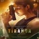 Code Name: Tiranga (2022) Mp3 Songs
