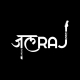 JalRaj