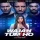 Wajah Tum Ho (2016) Mp3 Songs