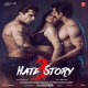 Hate Story 3 (2015) Mp3 Songs