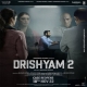 Drishyam 2 (2022) Mp3 Songs