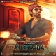 Shehzada (2023) Mp3 Song