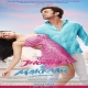 Tu Jhoothi Main Makkaar (2023) Mp3 Song