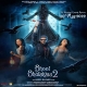 Bhool Bhulaiyaa 2 (2022) Mp3 Song