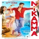 Nikamma (2022) Mp3 Song