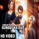 Gunday Ka Dil - Armaan Malik
