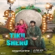 Tiku Weds Sheru (2023) Movie Mp3 Songs