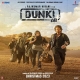 Dunki (2023) Bollywood Movie Mp3 Songs Download