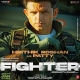 Fighter (2024) Bollywood Movie Mp3 Songs Download