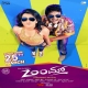 Zoom (2016) Kannada Movie Mp3 Songs Download