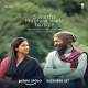 Swathi Mutthina Male Haniye (2023) Kannada Movie Mp3 Songs
