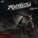 Gajarama (2024) Kannada Movie Mp3 Songs Download
