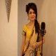 Sonu Kakkar 