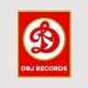 DRJ Records