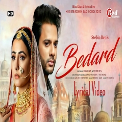 Bedard Stebin Ben-(HindiSongMp3.In).mp3