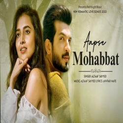 Aap Se Mohabbat Hai (Altaaf Sayyed)-(HindiSongMp3.In).mp3
