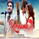 Rehnuma Salman Ali-(HindiSongMp3.In)