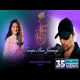Tumpe Mar Jaaenge Palak Muchhal-(HindiSongMp3.In)