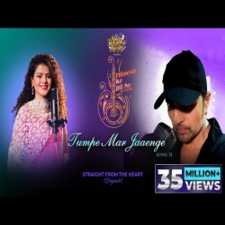 Tumpe Mar Jaaenge Palak Muchhal-(HindiSongMp3.In).mp3