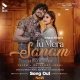Tu-Mera-Sanam Ishaan Khan-(HindiSongMp3.In)