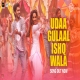 Udaa Gulaal Ishq Wala Mp3 Download-(HindiSongMp3.In)