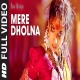 Mere Dholna Mp3 Download Shreya Ghoshal-(HindiSongMp3.In)