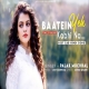 Baatein Ye Kabhi Na Mp3 Download (Palak Muchhal)-Khamoshiyan-(HindiSongMp3.In)