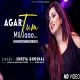 Agar Tum Mil Jao Mp3 Download (Shreya Ghoshal)-(HindiSongMp3.In)