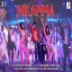 Nikamma Mp3 Song Download-(HindiSongMp3.In)