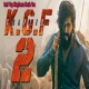 KGF Chapter 2 BGM Ringtone-(HindiSongMp3.In)
