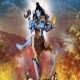 Shiv Tandav Ringtone 2022(HindiSongMp3.In)-(HindiSongMp3.In)