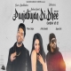 Punjabiyan Di Dhee Mp3 Song-(HindiSongMp3.In)