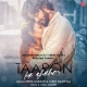 Jo Tum Na Ho Meri Bahon Mein (Taaron Ke Shehar) - Jubin Nautiyal, Neha Kakkar-(HindiSongMp3.In)