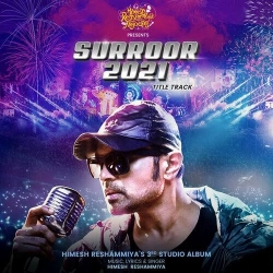 Surroor 2021 Title Track (Himesh Reshammiya)-(HindiSongMp3.In).mp3