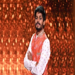 Sanseinn (Cover By Sawai Bhatt) Himesh Ke Dil Se The Album-(HindiSongMp3.In).mp3