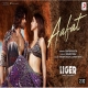 Aafat (Liger) New Hindi Song-(HindiSongMp3.In)