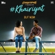 Khairiyat (Happy) (Chhichhore) Arijit Singh-(HindiSongMp3.In)