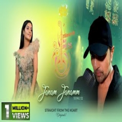 Janam Janam (Studio Version) Himesh Ke Dil Se The Album-(HindiSongMp3.In).mp3