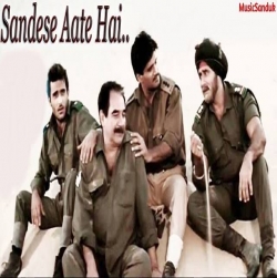 Sandese Aate Hain (Bordar) Sonu Nigam And Roop Kumar Rathod (HindiSongMp3.In)-(HindiSongMp3.In).mp3