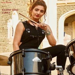 Vaaste Dhvani Bhanushali-(HindiSongMp3.In).mp3