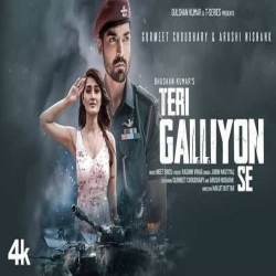 Teri Galiyon Se - Jubin Nautiyal-(HindiSongMp3.In).mp3