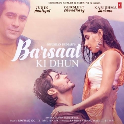 Barsaat Ki Dhun - Jubin Nautiyal-(HindiSongMp3.In).mp3