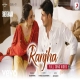 Ranjha (B Parak And Jasleen Royal) Shershaah-(HindiSongMp3.In)