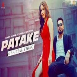 Patake-(HindiSongMp3.In).mp3